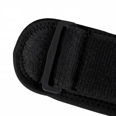 product_small_img1