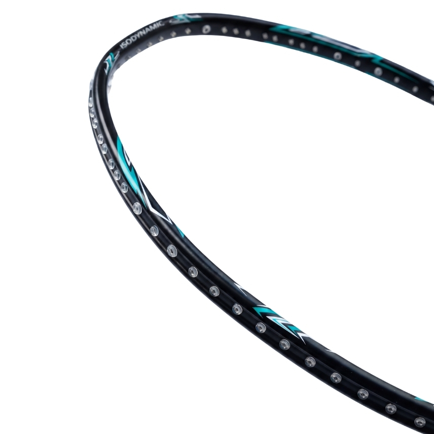 product_small_img1