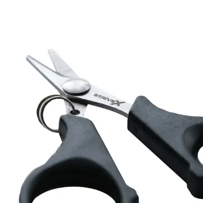 product_small_img1