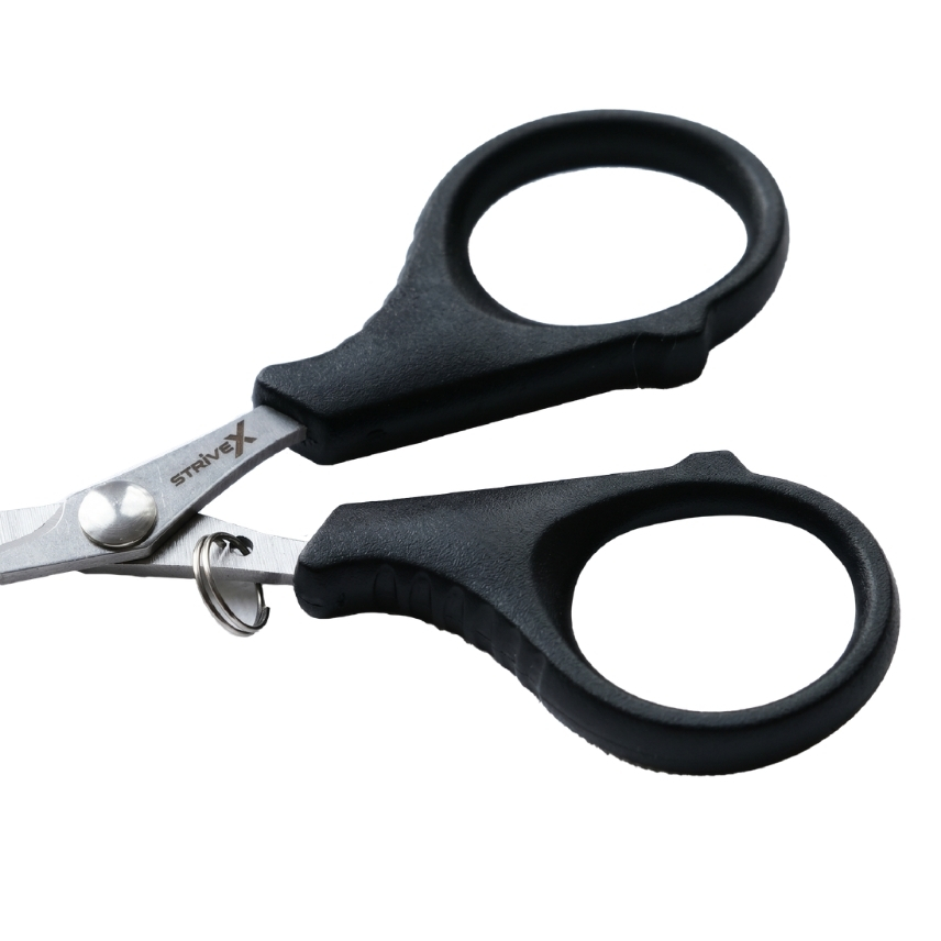 product_small_img1