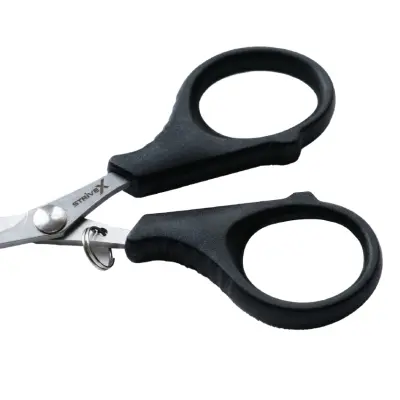 product_small_img1
