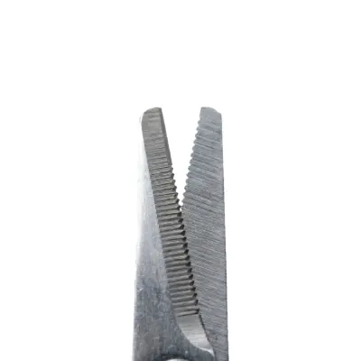 product_small_img1