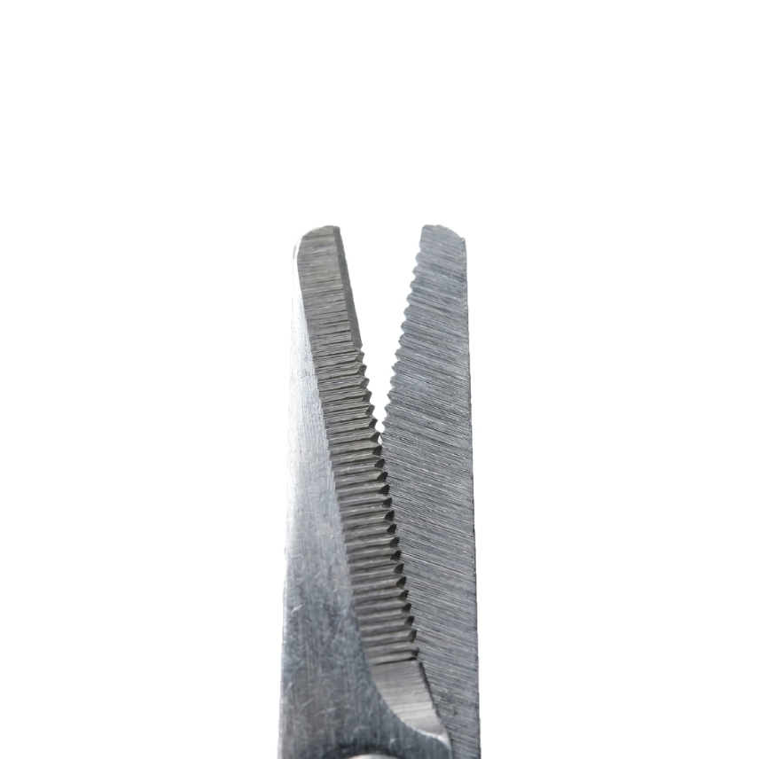 product_small_img1
