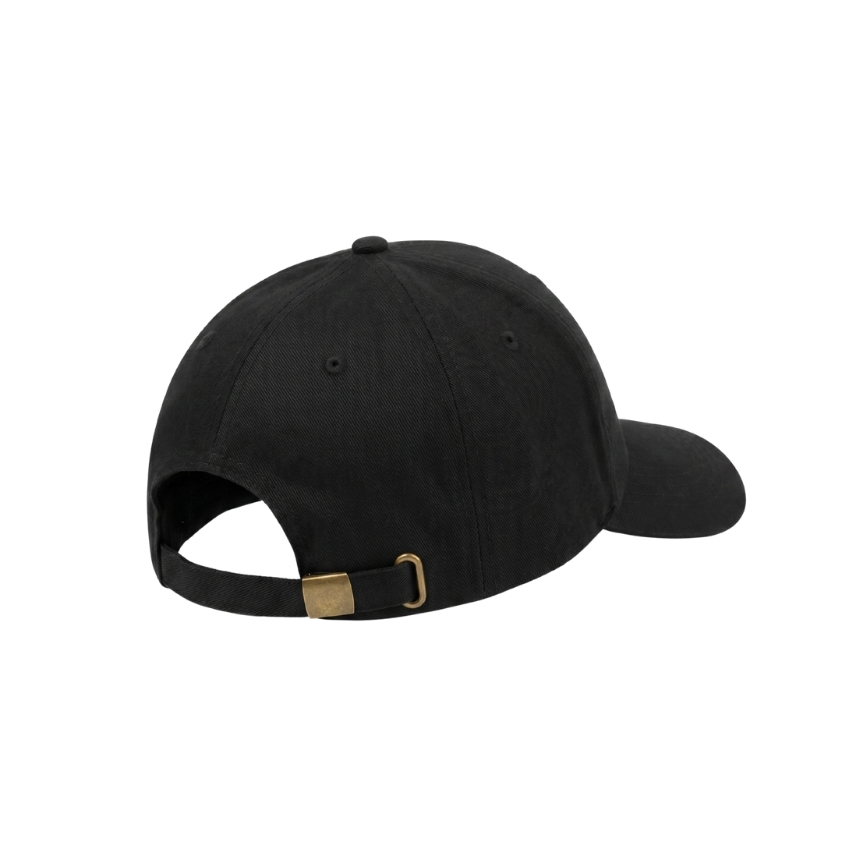 product_small_img1
