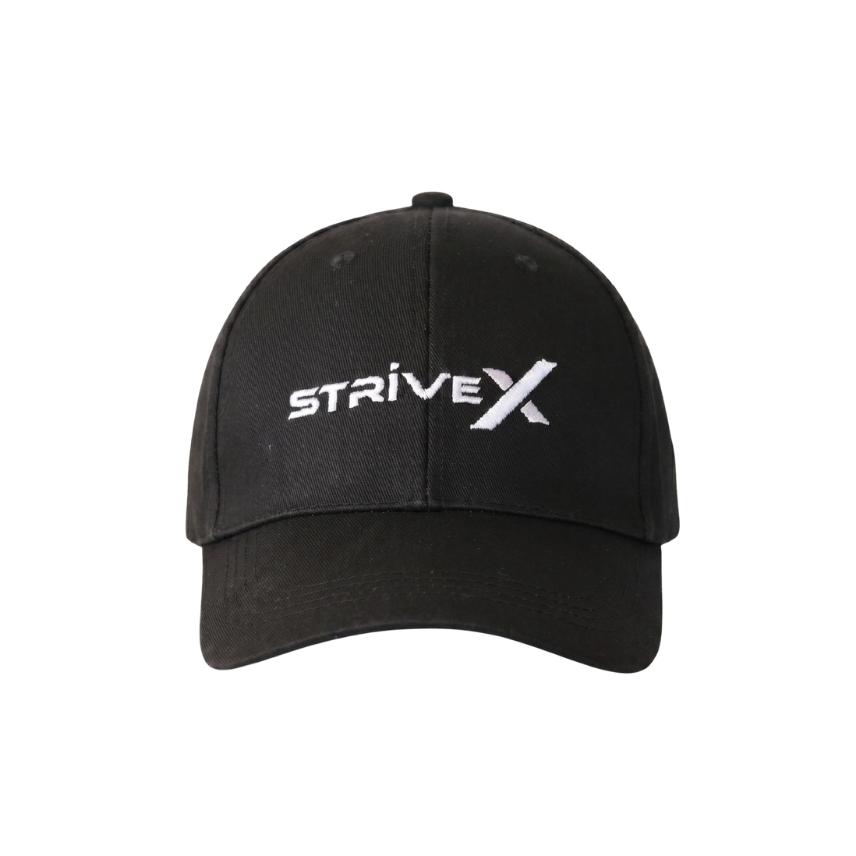 product_small_img1