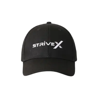product_small_img1