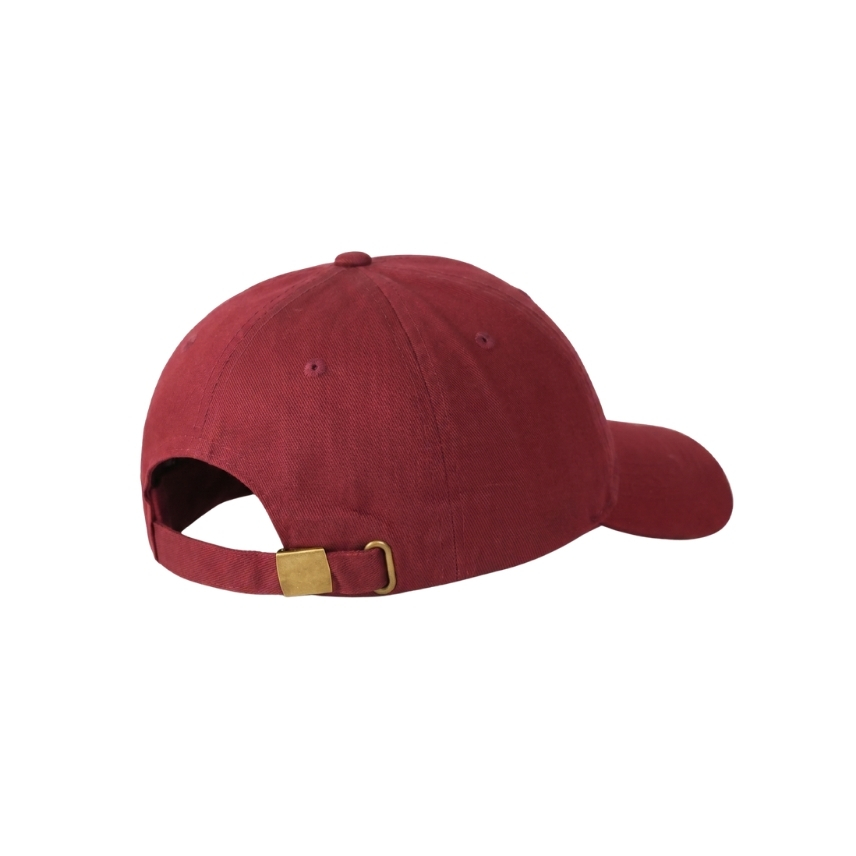 product_small_img1