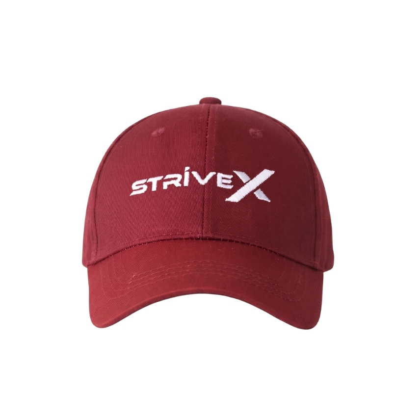 product_small_img1