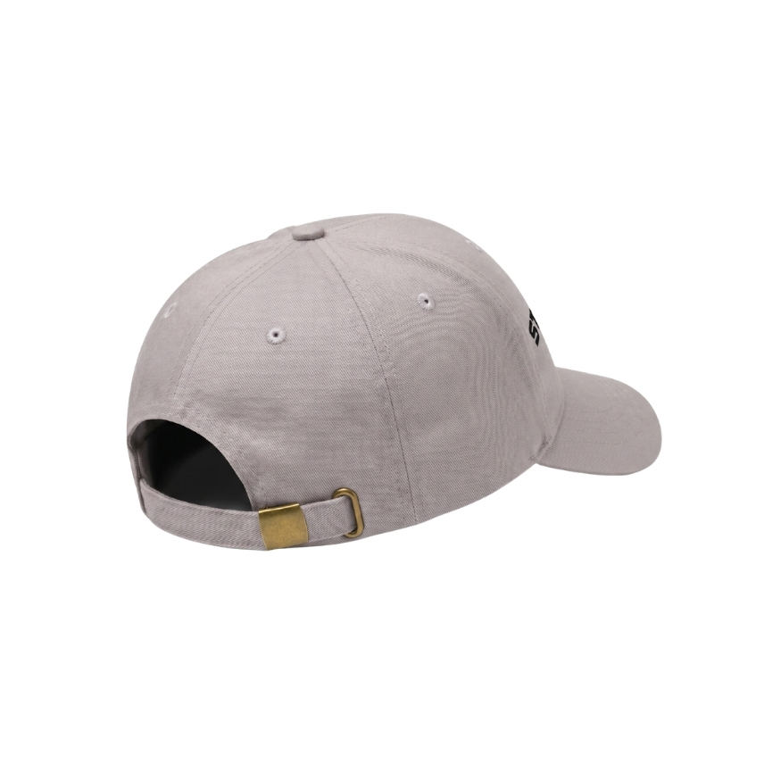 product_small_img1