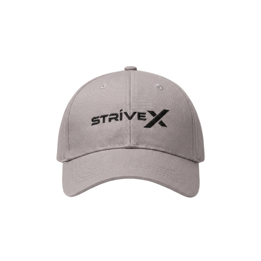 product_small_img1