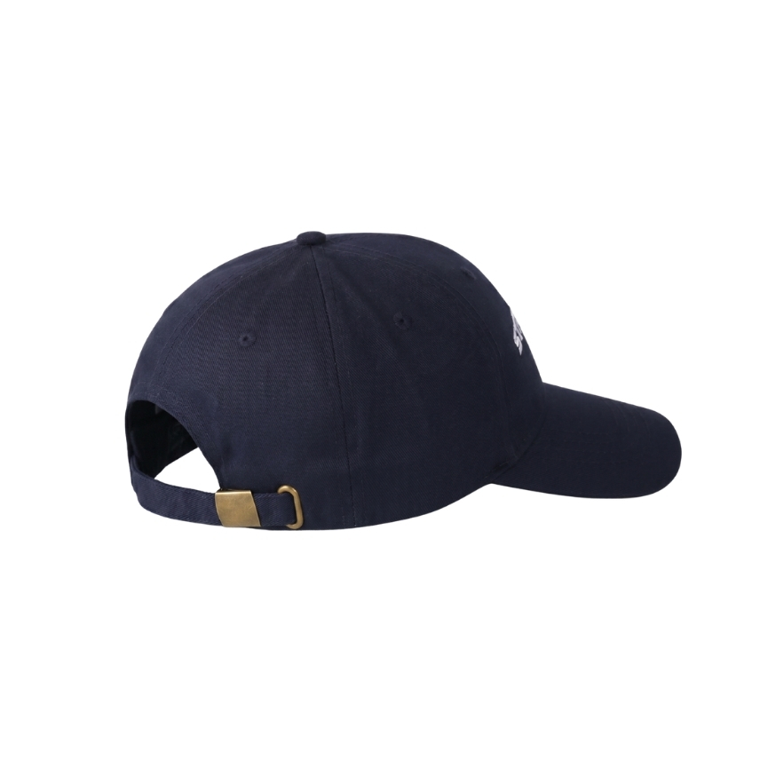 product_small_img1