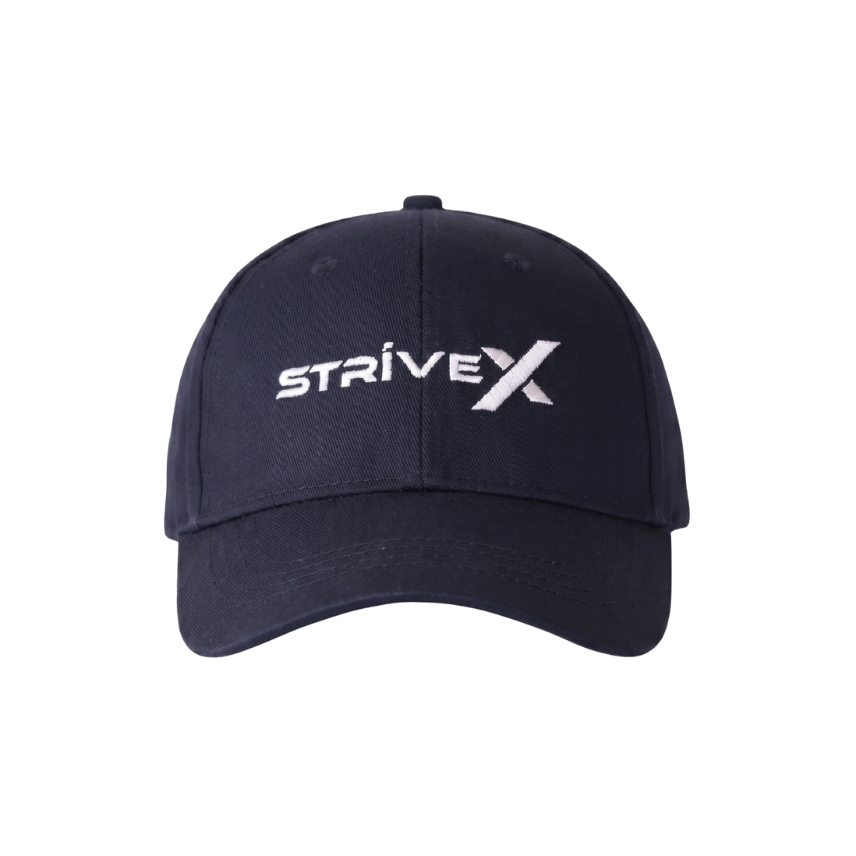 product_small_img1