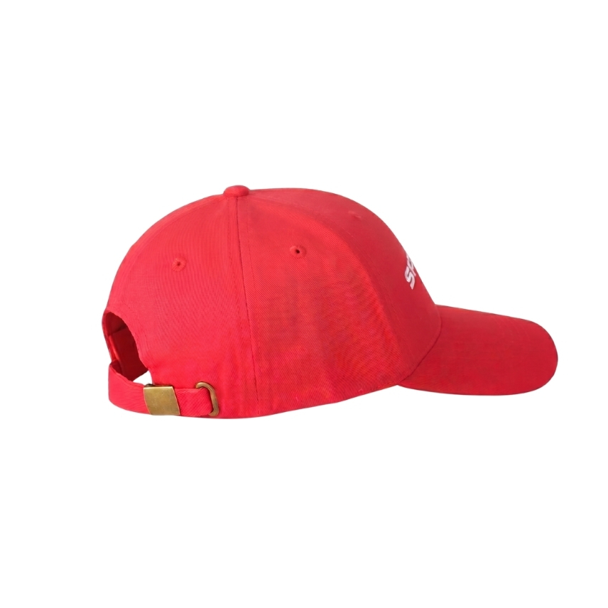 product_small_img1