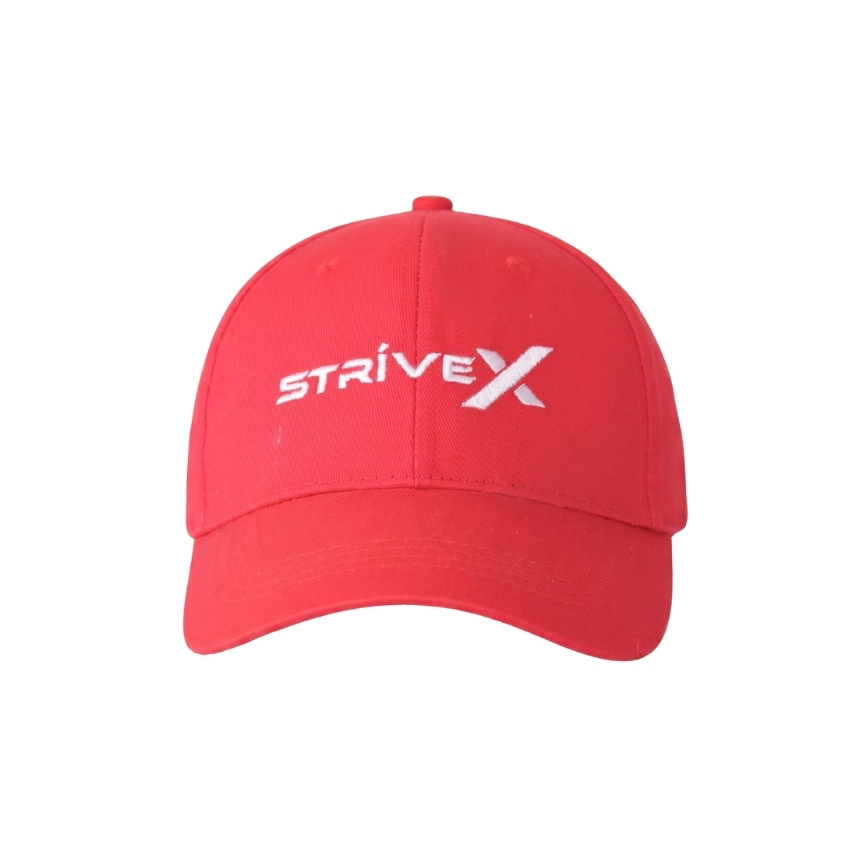product_small_img1