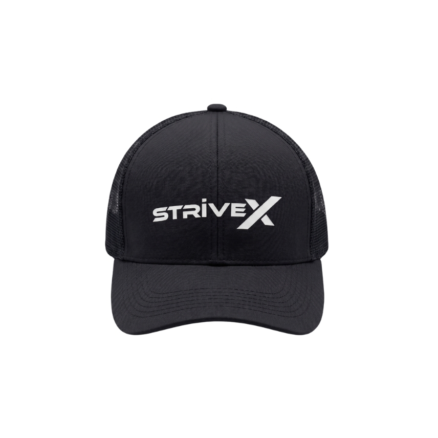 product_small_img1