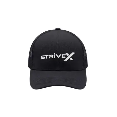 product_small_img1