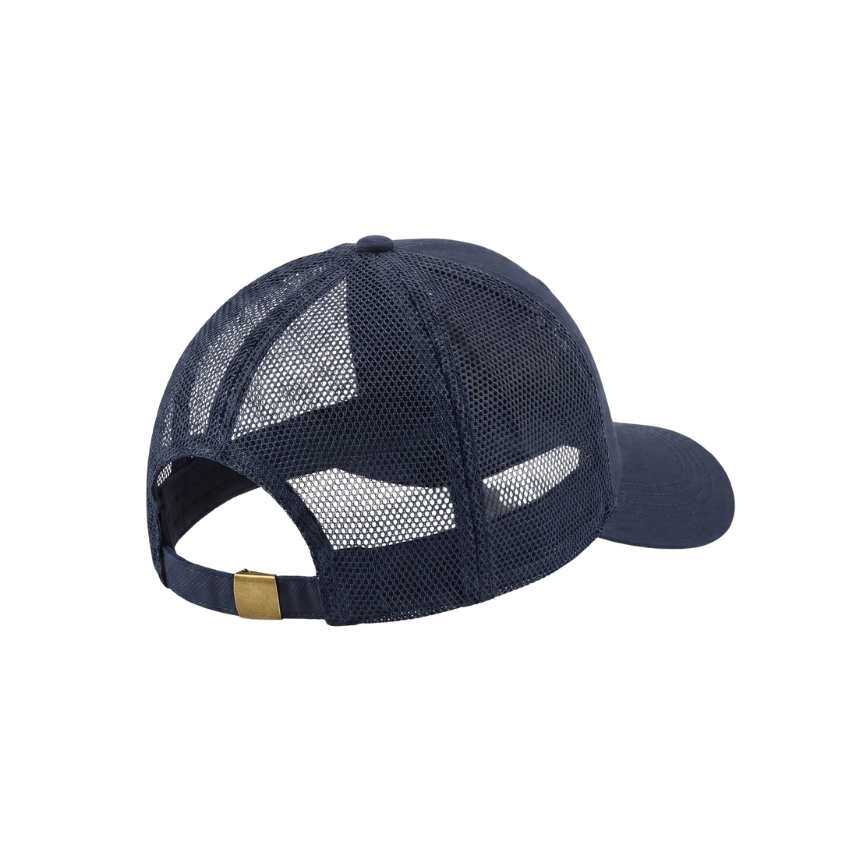 product_small_img1