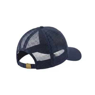 product_small_img1