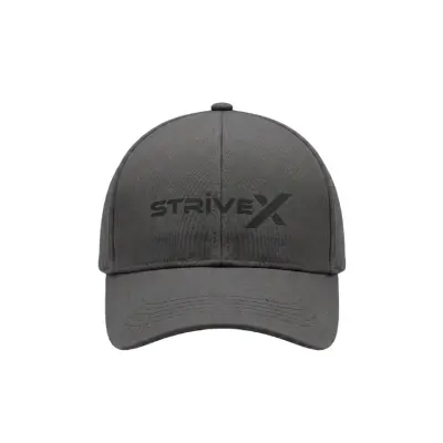 product_small_img1