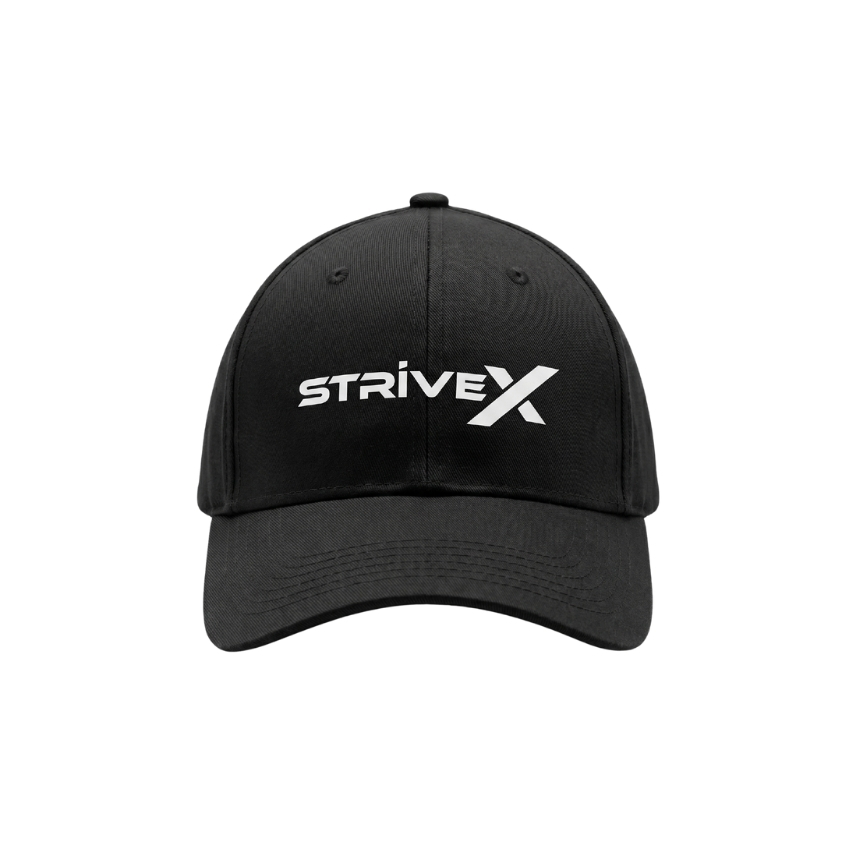 product_small_img1