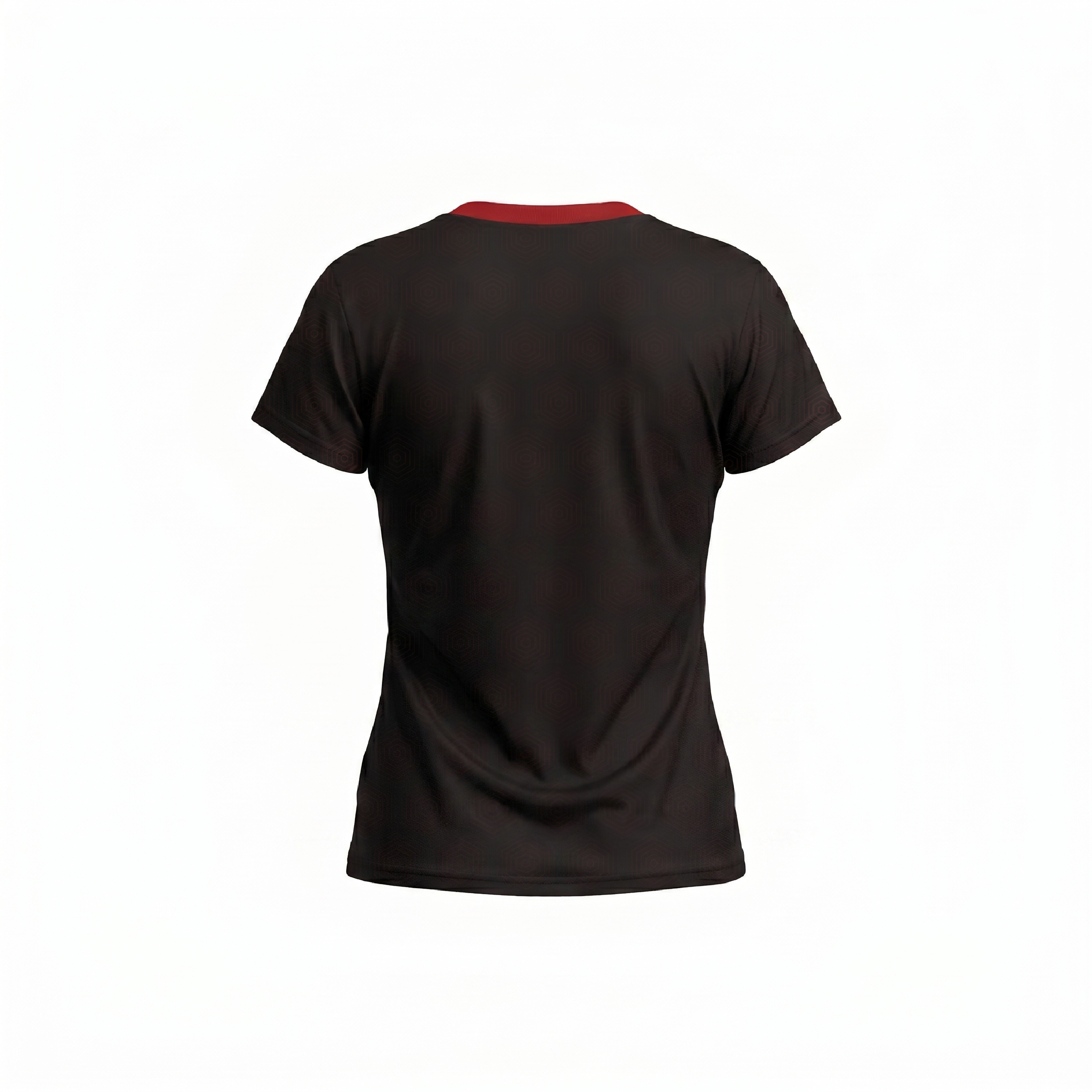 product_small_img1