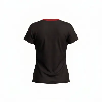 product_small_img1
