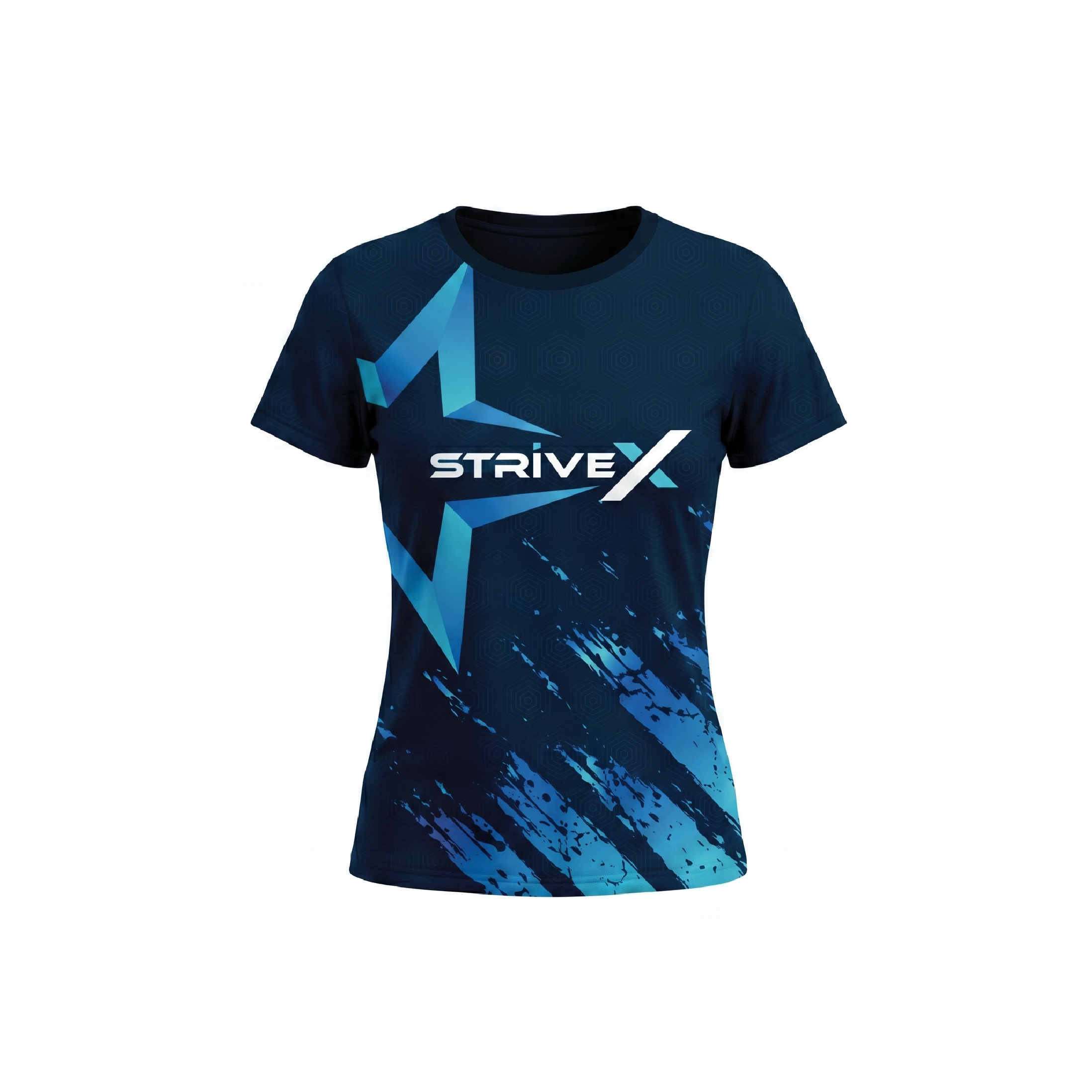 product_img1