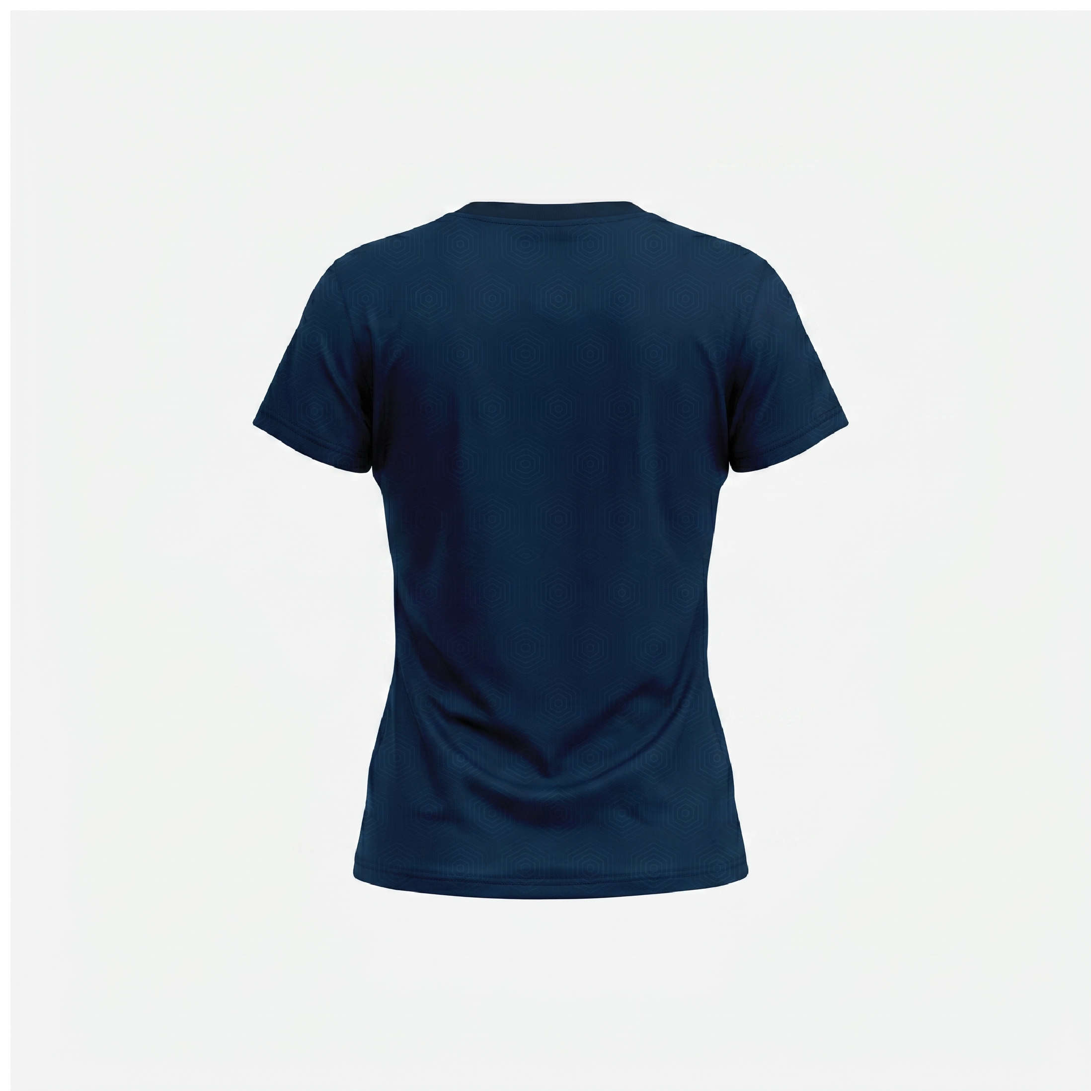 product_small_img1