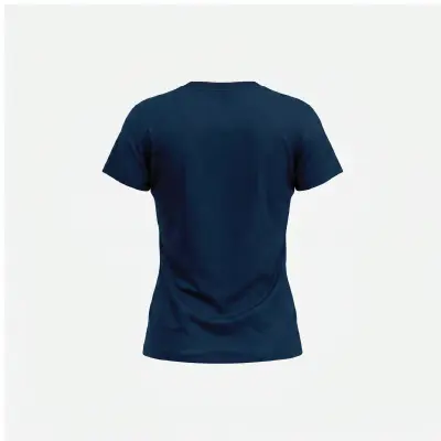 product_small_img1