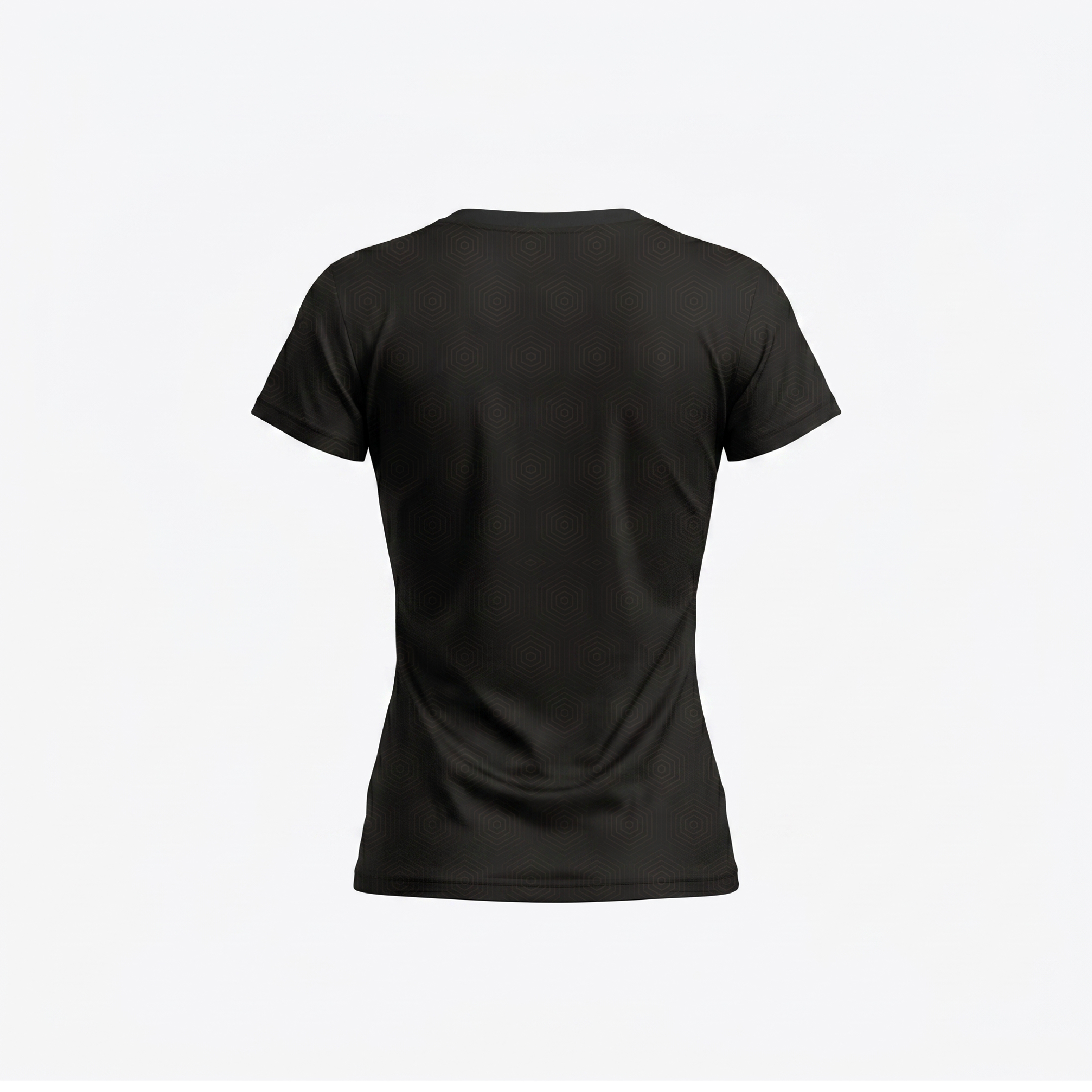 product_small_img1