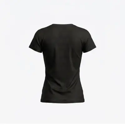product_small_img1