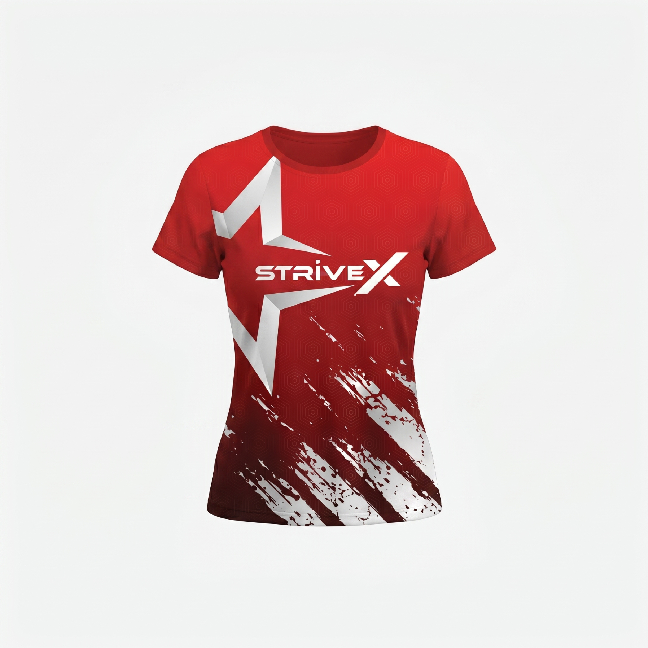 product_img1