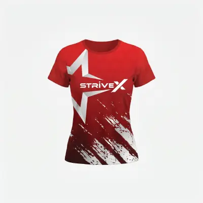 product_img1