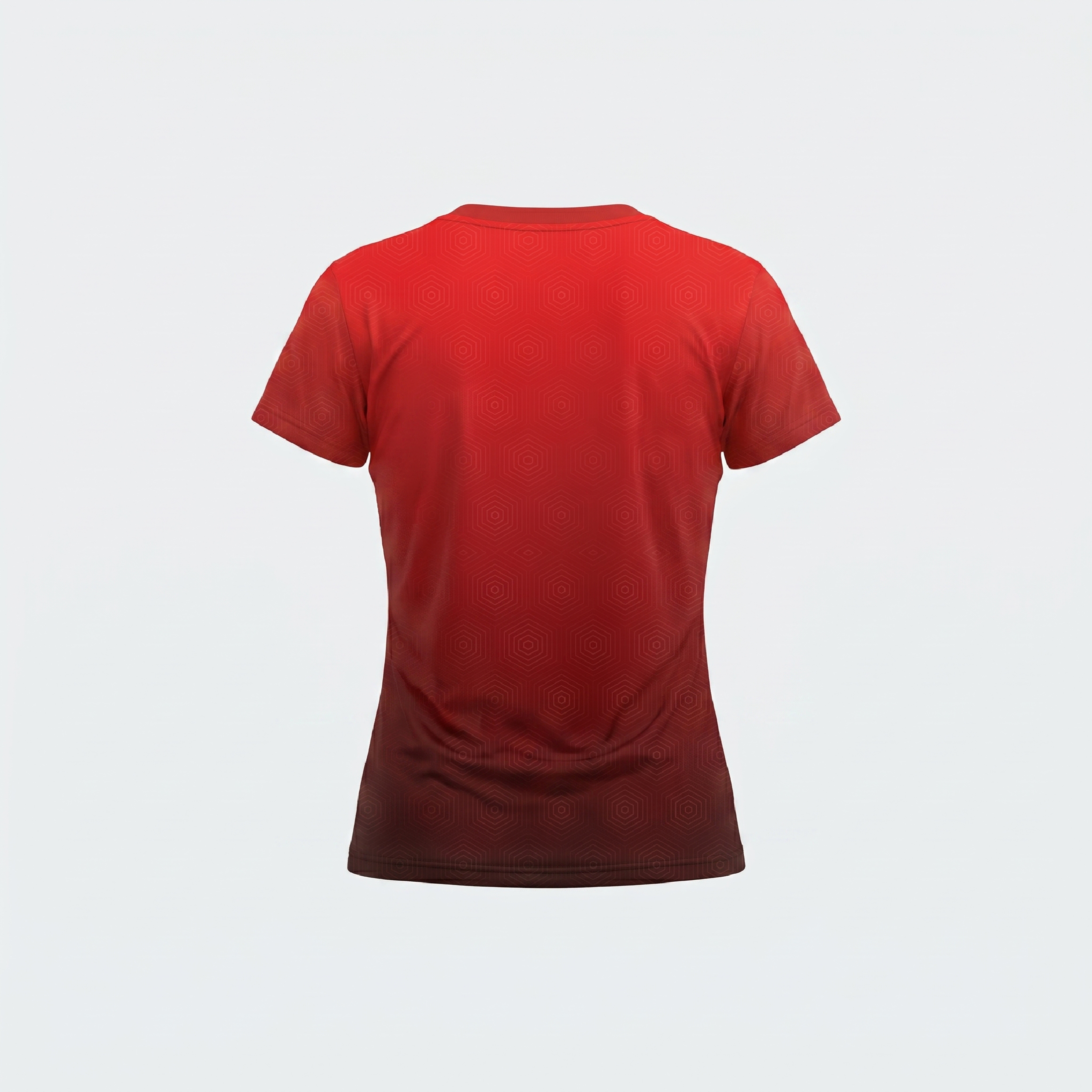 product_small_img1