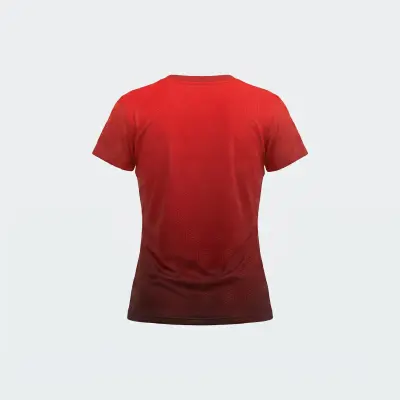 product_small_img1