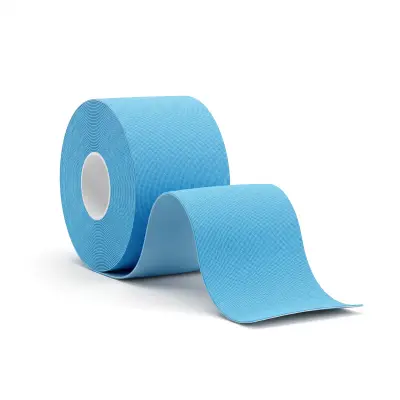 product_small_img1