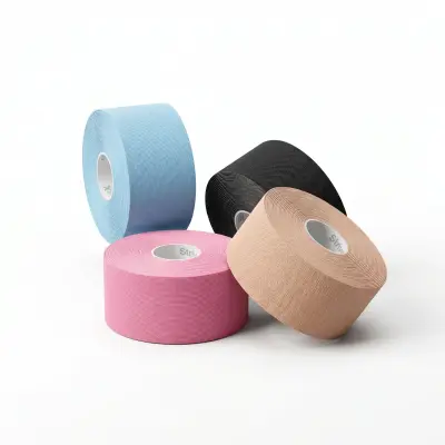 product_small_img1