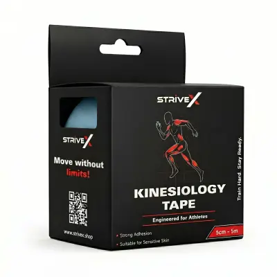 product_small_img1