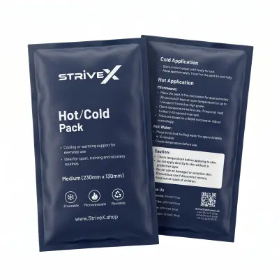 product_small_img1