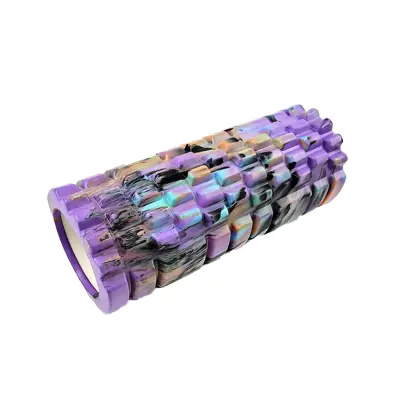 product_small_img1