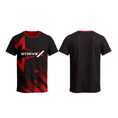 product_small_img1