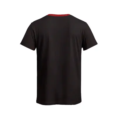 product_small_img1