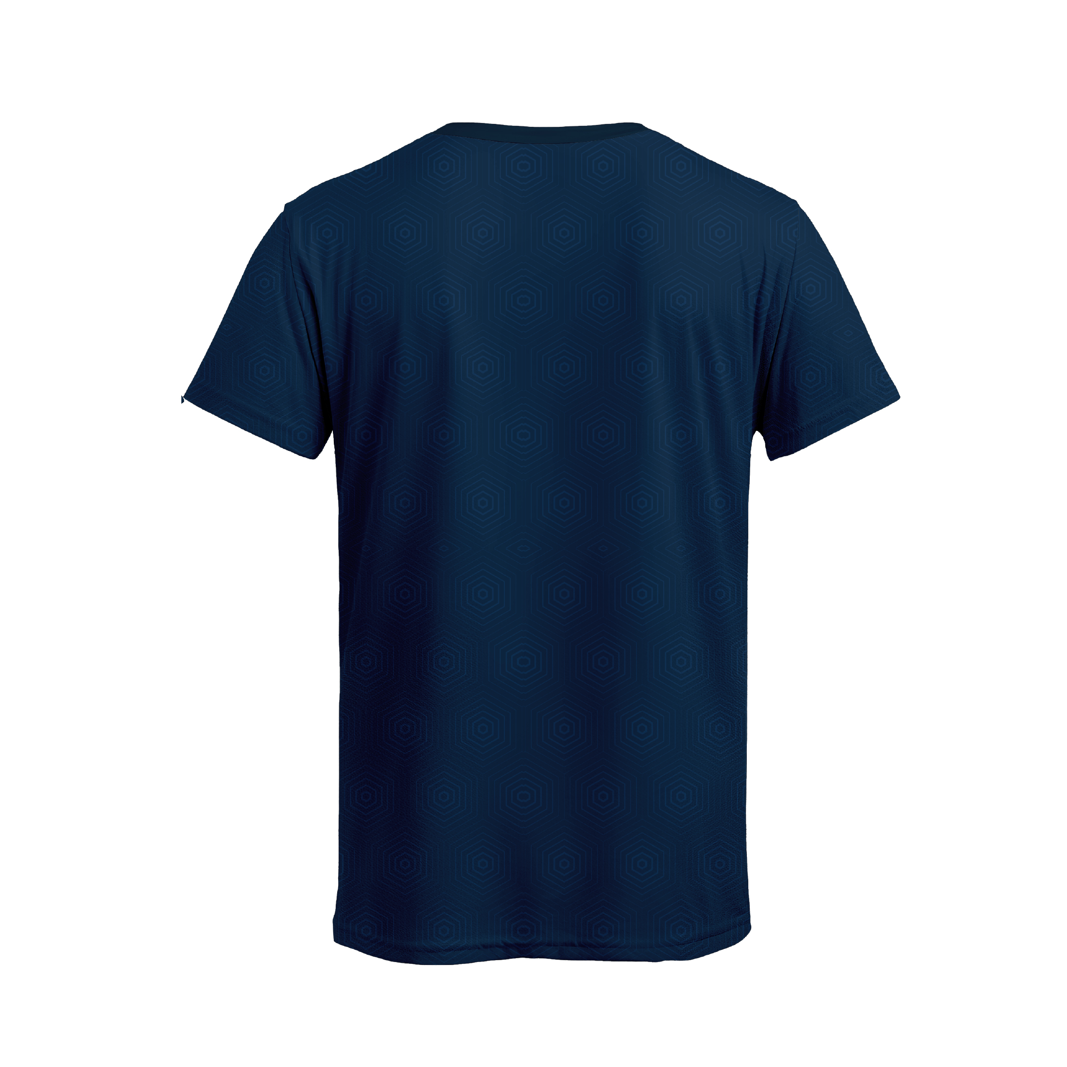 product_small_img1