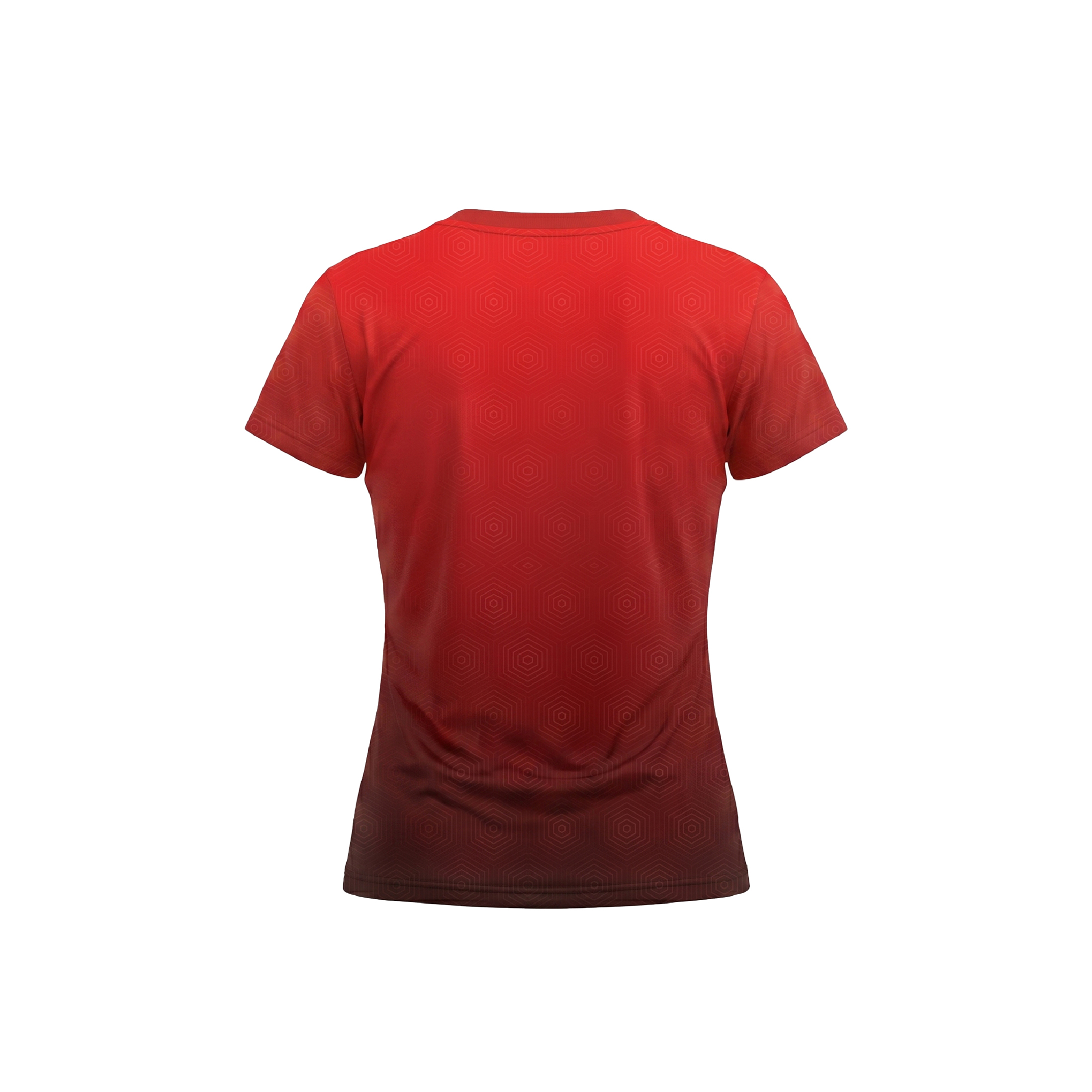 product_small_img1