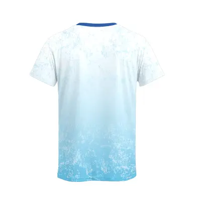 product_small_img1