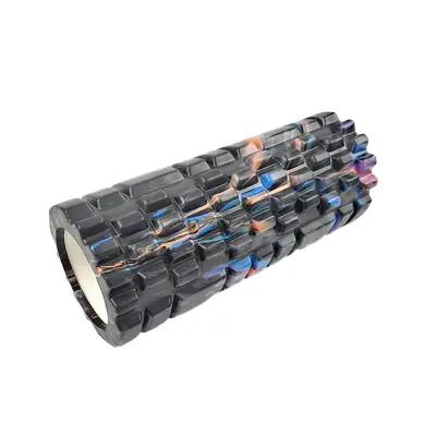 product_small_img1