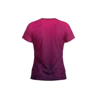 product_small_img1