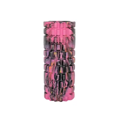 product_small_img1