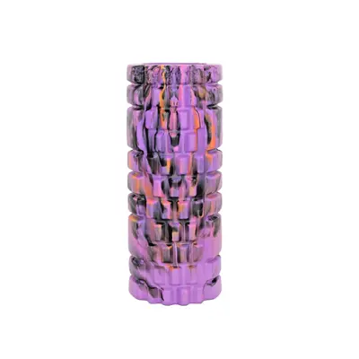 product_small_img1