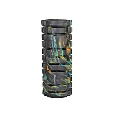 product_small_img1